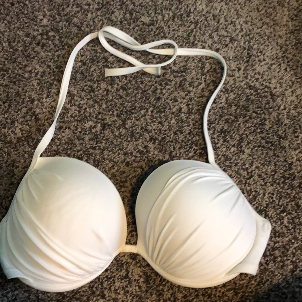 Bikini tops